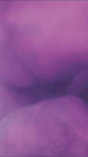 Carnival is a time to sin, to satisfy myself in your grotto of pleasure and wet the ground with your soul.   Clip 2