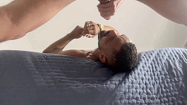 Rick paixão e ferjinho no rio