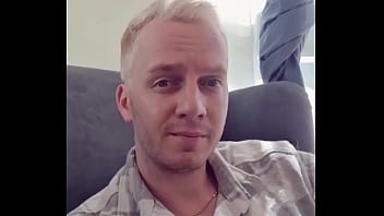 Can'_t wait to participate in the Bucharest Summit from June 4-6! We'_ll be exploring '_2024 Model Success: What&rsquo_s changed...