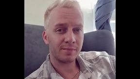 Can'_t wait to participate in the Bucharest Summit from June 4-6! We'_ll be exploring '_2024 Model Success: What&rsquo_s changed...