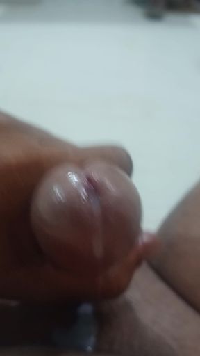 Dick For Chicks Busting Nuts