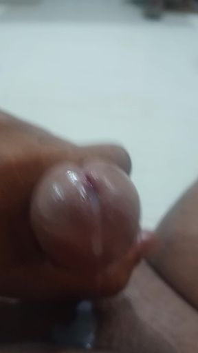 Dick For Chicks Busting Nuts