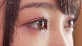 All About Hana Himezaki!