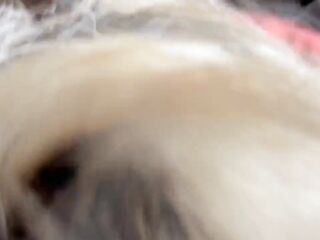 I couldn&#039;t resist so I drilled my most good ally