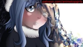 Juvia Lockser