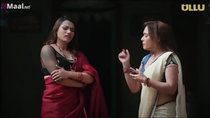 Latest Hindi -Mere Angane Mein Episode 2