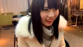 Cute Colleague Cosplays & Fucks Pov After Romantic Date Night Together