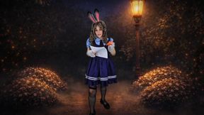 Officer's Discretion Safe for Work Version