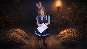 Officer's Discretion Safe for Work Version