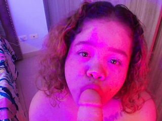 Welcome back home bby!