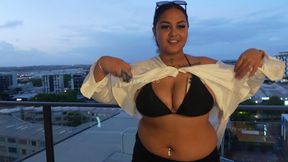 Polynesian Cook Island 19 Girl - xboozy!