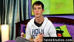 Twink movie of As if the beaches of SoCal weren'_t appealing enough,