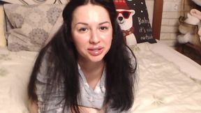 Lyala Moon Private Show
