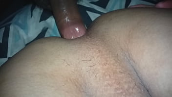 Un poco m&aacute_s de placer