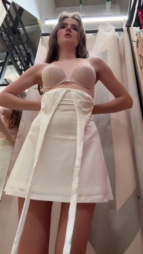 Giving you the best POV