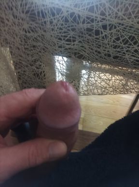 Masturbation