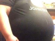 low effort strippin