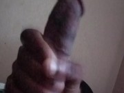 Having some fun
