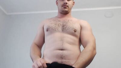 turkish sexy for cam