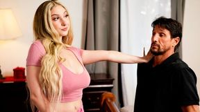 Skylar Vox's stripping trailer by Reality Junkies