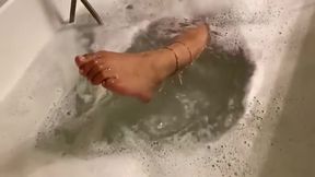 Mia Khalifa She's Back With This Video