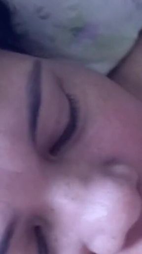 Pretty Face