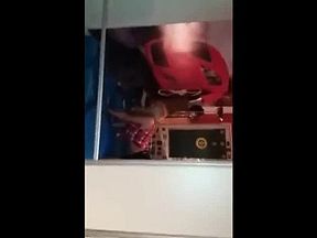 Horny Polish girls want to fuck