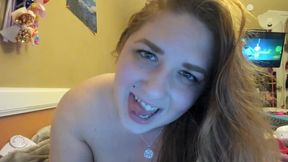 Lila Star Private Show