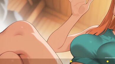 Naruto's Cock Hero JOI Raw Uncensored