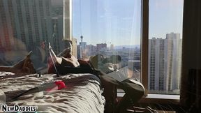 casting goth aurora anarchy - face fuck - drinks cum - best pov blowjob - rough doggystyle