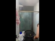 I was humiliated by the married man to clean the bathroom in his house before his wife arrived.