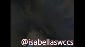 puta chupando polla venezuela clombia @ISABELLASWCCS SIGUME PIDE TU PACK