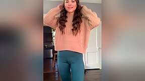 Sonia Sparrow In Horny Sex Scene Vertical Video Newest , Its Amazing