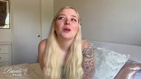 Humiliating Prejac Losers