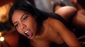 Horny Xxx Video Interracial Newest Uncut
