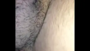 Hot Latin Lust: Two Sexy Mexicans Fuck Hard in Steamy Sauna Session – 18+