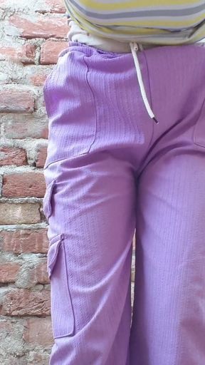 Xxx sex indian girl viral video