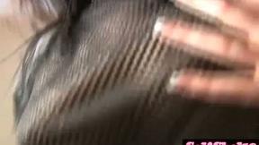 Self Shot 18 Sex With Clothes