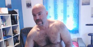 Shaving