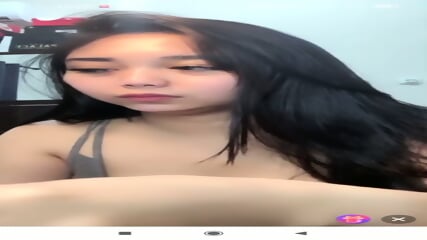 Tante Olin Live Mango tobulet