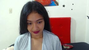Anha Love Private Show