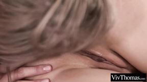 ”Lezzies lick each others tight assholes”