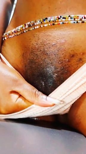 Female masturbation using a table! Hot sexy babe poured water on table while masturbating. She enjoyed self pressure&hellip;   Clip 2