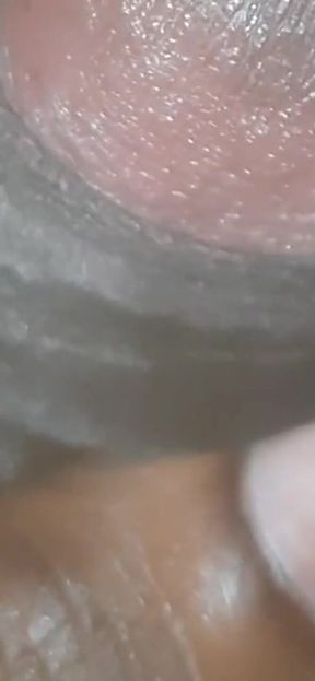 The Individual Is Privately Satisfying Their Desires.