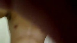 Andrey Y Private Show