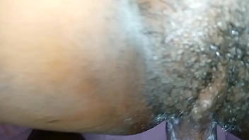 Florence a married woman in need of cock, gets screwed by a cobbler next door in Abuja