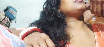 Bengli Wife Hard Fuckin