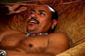 Black And Famous - Scene-1