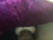 - Fiona Fox - Hot Filthy little Transgender Dominatrix Slut Fucks Her own Cum in Fleshlight Doll