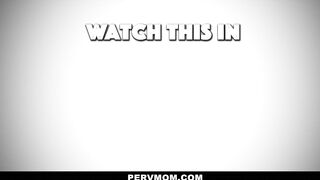 Pussy Hammering Homework